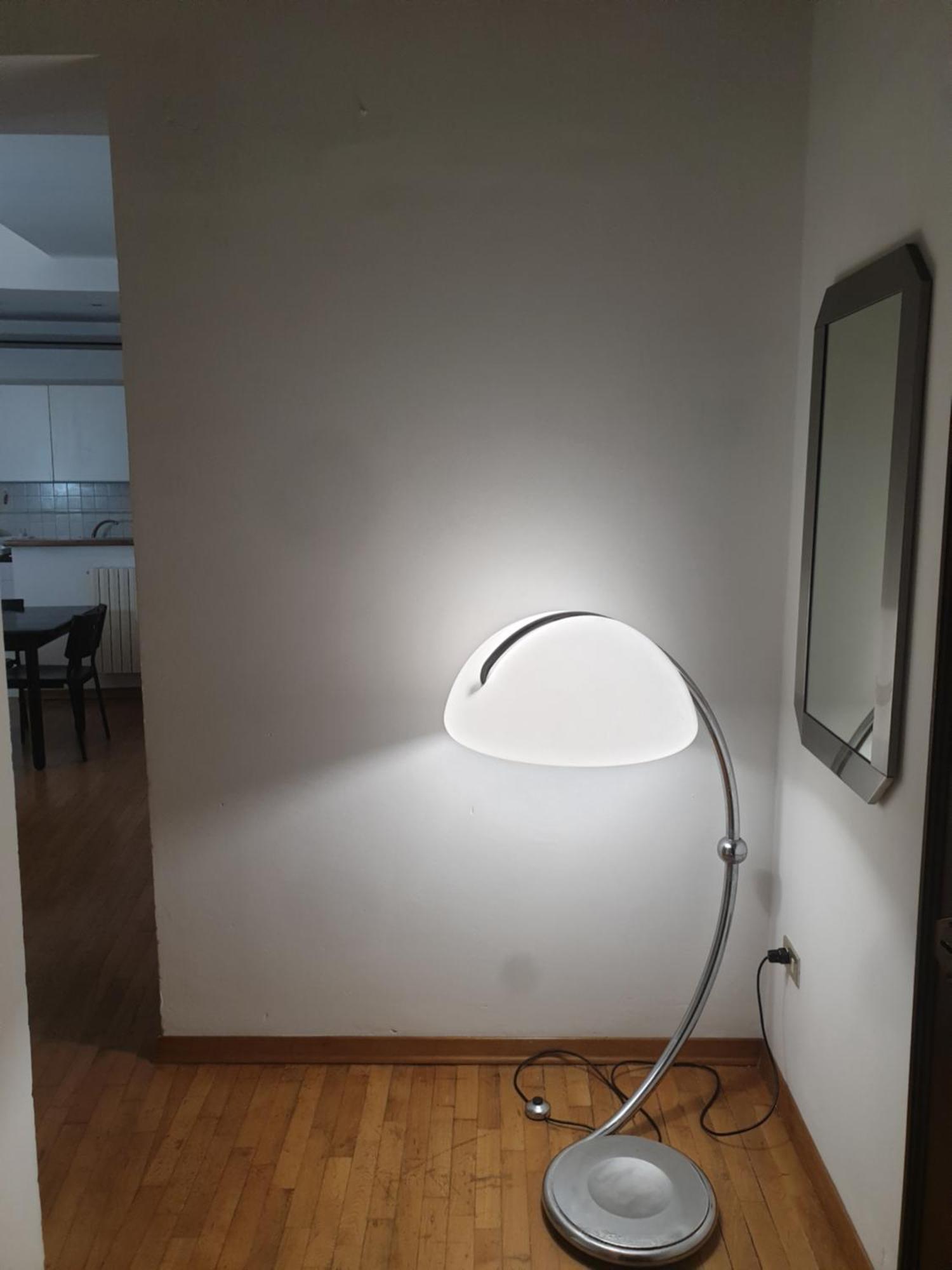 Residence Vanvitelli Ancona Kültér fotó